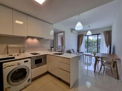 Bedok Residences (D16), Apartment #572188301